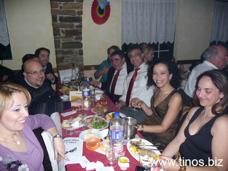 xoros_g_epal_2009 066